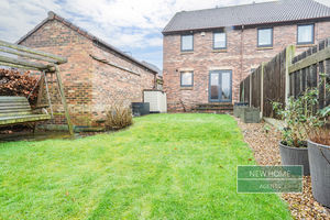 Photo 14- click for photo gallery